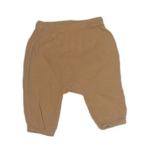 Infant Harem Pants